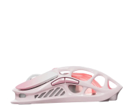 Gravastar M1 Pro Sakura Pink - 1522301 - zdjęcie 2